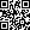 https://isna.ir/xdFVV6