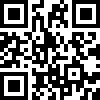 https://isna.ir/xdGb7v