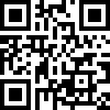 https://isna.ir/xdRTZp
