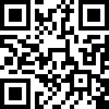 https://isna.ir/xdQtXZ