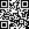 https://isna.ir/xdR5Nj