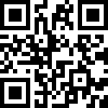 https://isna.ir/xd4rTz