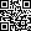 https://isna.ir/xdKnL6