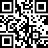 https://isna.ir/xdPy2q