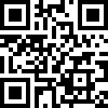 https://isna.ir/xdMkXR