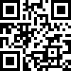https://isna.ir/xdHHc7