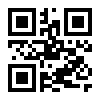 isna.ir/xdJSqk