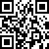 https://isna.ir/xdHxmN