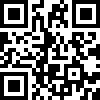 https://isna.ir/xdKhxD