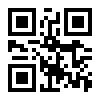 isna.ir/xdTMrC