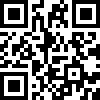 https://isna.ir/xdJvx3
