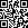https://isna.ir/xdPsHz