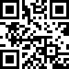 https://isna.ir/xdFv6J