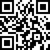 https://isna.ir/xdGRJv
