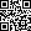 https://isna.ir/xdFZBF