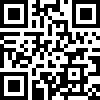 https://isna.ir/xdVBKh
