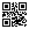 isna.ir/xdQnHs