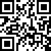 https://isna.ir/xdJcWK