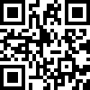 https://isna.ir/xdFJMv