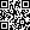 https://isna.ir/xdR9rd