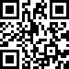 https://isna.ir/xdVWqN