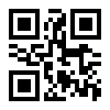 isna.ir/xdVPSR