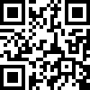 https://isna.ir/xdLDC5