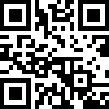 https://isna.ir/xdFpBP