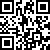 https://isna.ir/xdVxsR