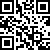 https://isna.ir/xdW4Vk