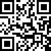 https://isna.ir/xdWmpr