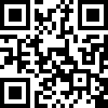 https://isna.ir/xdWkSD