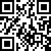 https://isna.ir/xdL3Mb