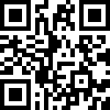 https://isna.ir/xdXfMX