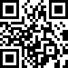 https://isna.ir/xdTsVv