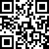 https://isna.ir/xdTF9g
