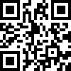 https://isna.ir/xdP6Q6