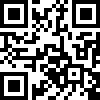 https://isna.ir/xdGXmZ