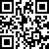 https://isna.ir/xdT6S4