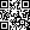 https://isna.ir/xcZNqc