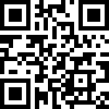 https://isna.ir/xdGy3B