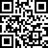 https://isna.ir/xdN92s