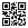 isna.ir/xdVBqd