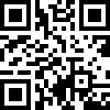 https://isna.ir/xdW7xk