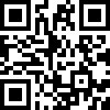https://isna.ir/xdJ7y2