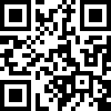https://isna.ir/xd25M3