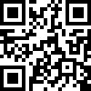 https://isna.ir/xd3nX8