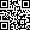 https://isna.ir/xdWSRG