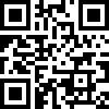 https://isna.ir/xdHFXB