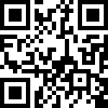 https://isna.ir/xdHZTb